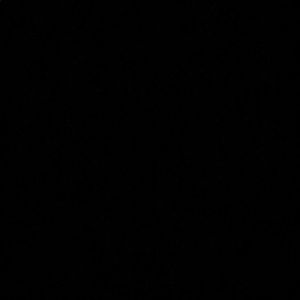 Meet your Posher, Charles